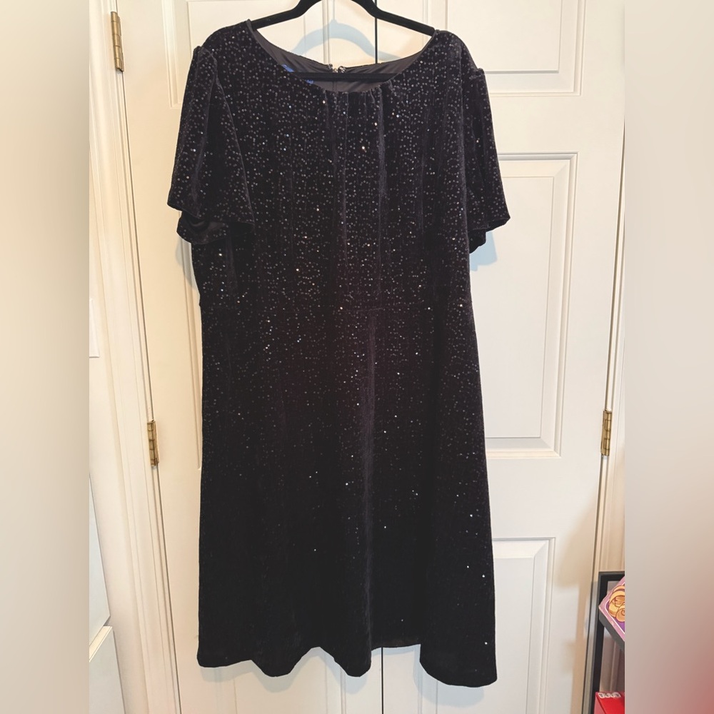 NWT RSVP by Talbots size 20W
